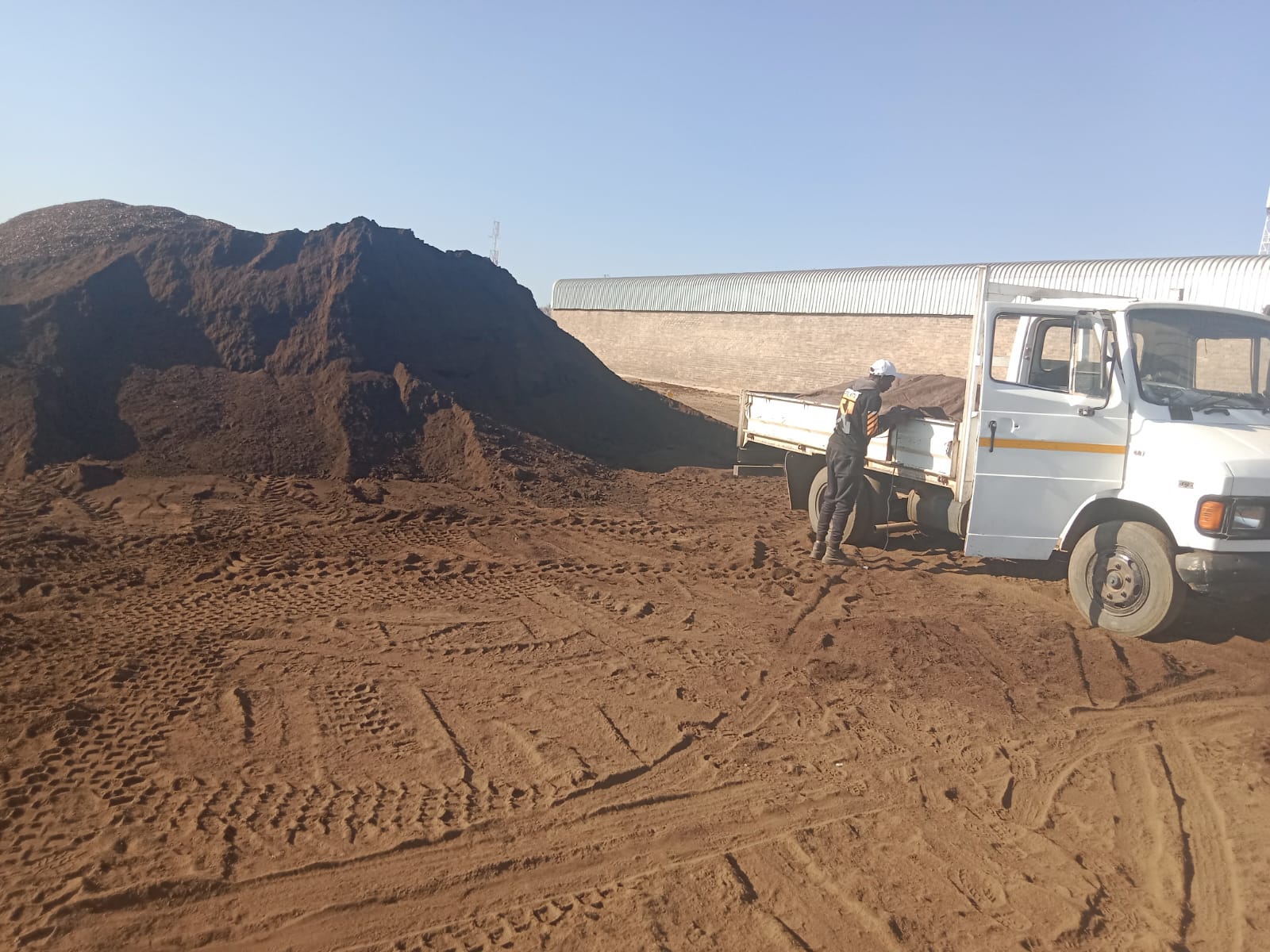 WhatsApp Image 2024-08-12 at 09.32.53_a3ddb54a WhatsApp Image 2024-08-12 at 09.32.53_a3ddb54a