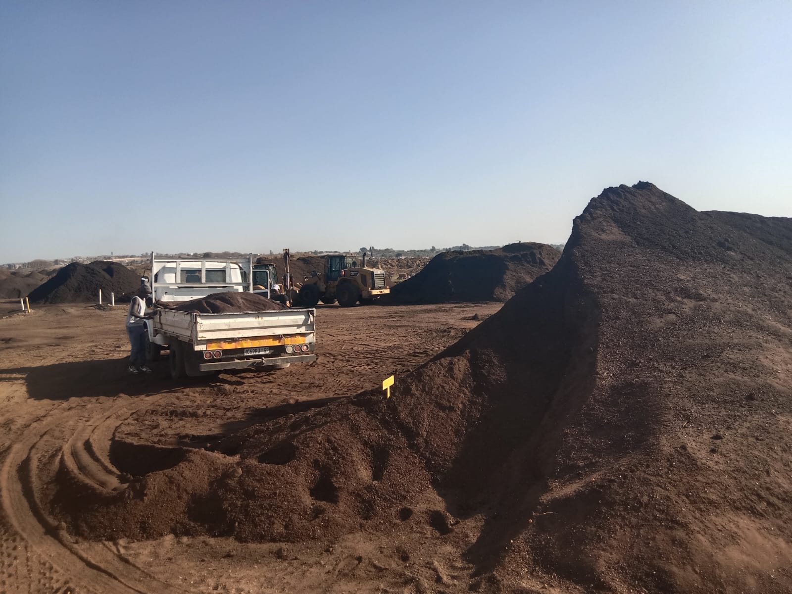 WhatsApp Image 2024-08-12 at 09.32.54_d43d3a6c WhatsApp Image 2024-08-12 at 09.32.54_d43d3a6c