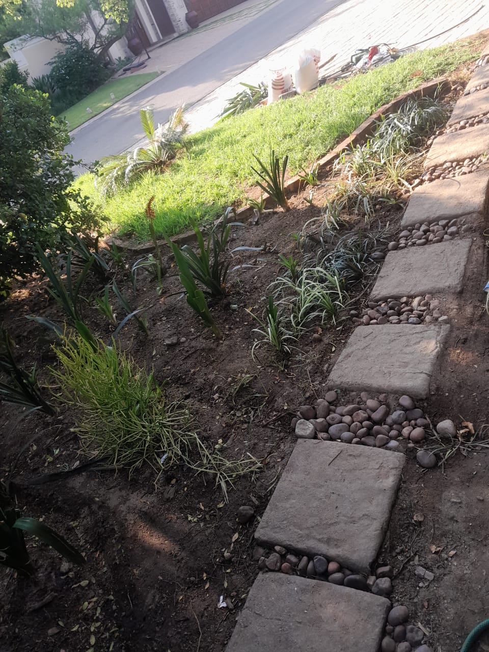 WhatsApp Image 2024-08-12 at 09.33.28_cbaf5161 WhatsApp Image 2024-08-12 at 09.33.28_cbaf5161