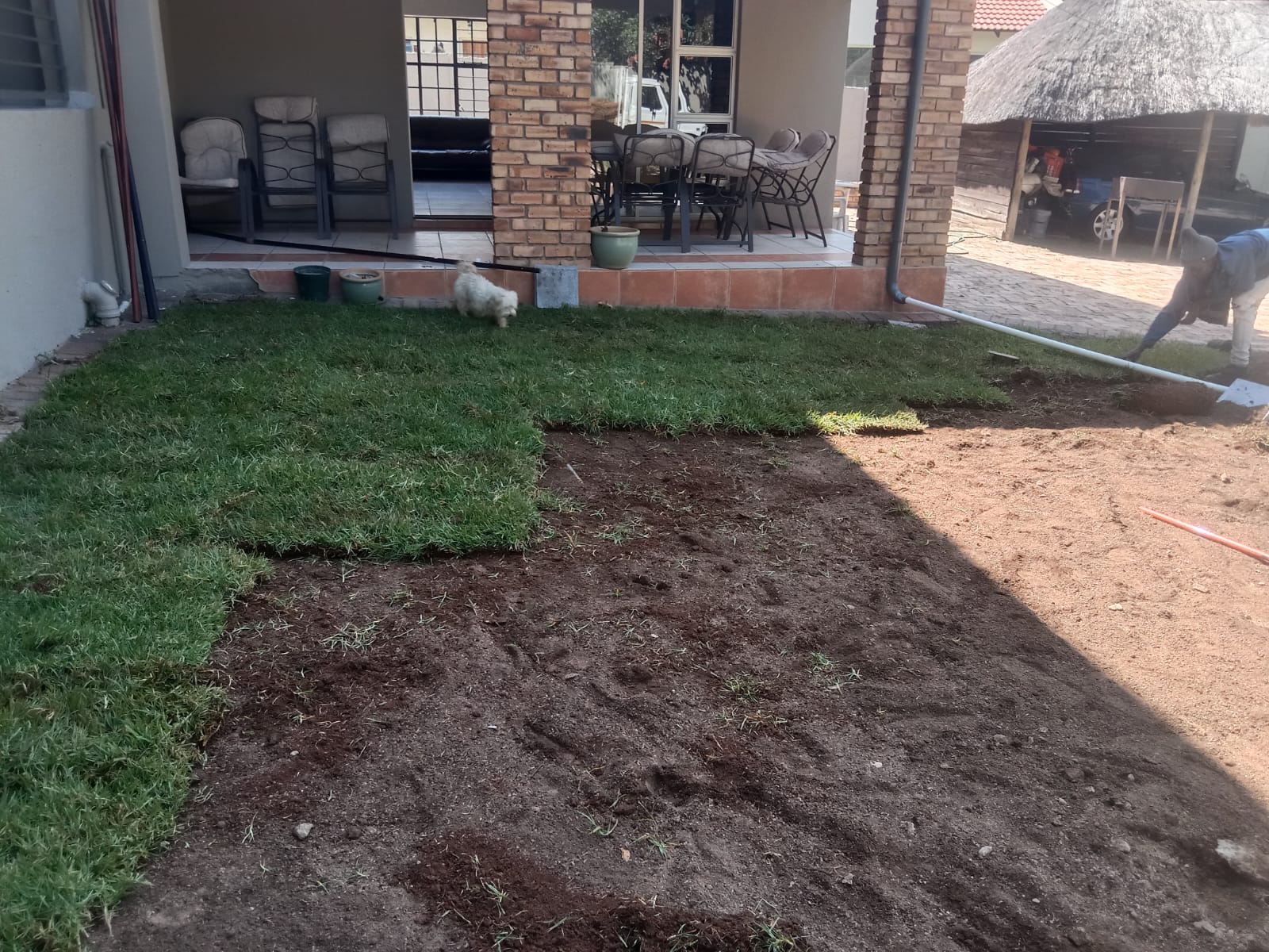 WhatsApp Image 2024-08-12 at 09.33.30_fce12b93 WhatsApp Image 2024-08-12 at 09.33.30_fce12b93